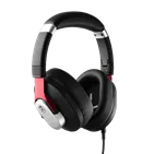 Austrian Audio Hi-X15 - загальний вигляд