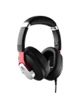 Austrian Audio Hi-X15 - загальний вигляд