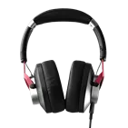Austrian Audio Hi-X15 - додатковий вигляд