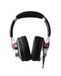 Austrian Audio Hi-X15 - додатковий вигляд
