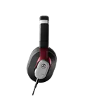Austrian Audio Hi-X15 - додатковий вигляд
