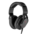 Austrian Audio Hi-X60 - загальний вигляд