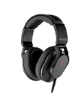 Austrian Audio Hi-X60 - загальний вигляд