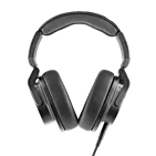 Austrian Audio Hi-X60 - додатковий вигляд