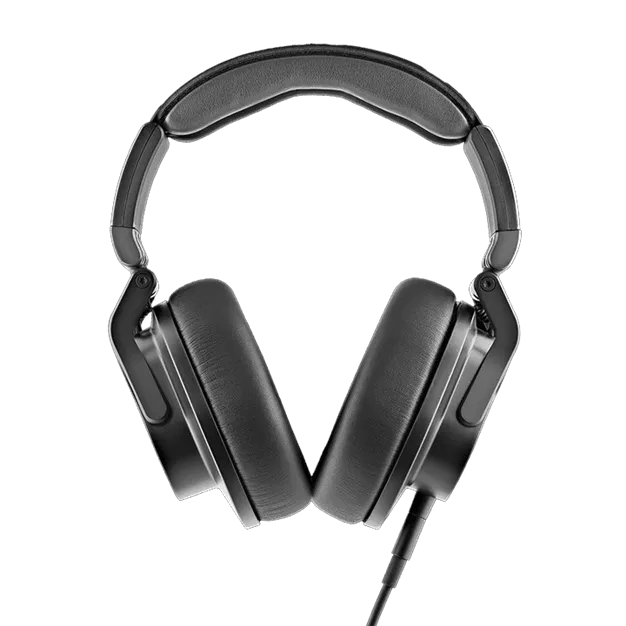 Austrian Audio Hi-X60 - додатковий вигляд