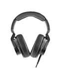 Austrian Audio Hi-X60 - додатковий вигляд