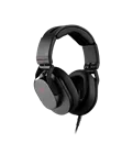 Austrian Audio Hi-X60 - додатковий вигляд