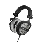 Beyerdynamic DT 990 PRO 80 Ohm - загальний вигляд