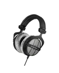 Beyerdynamic DT 990 PRO 80 Ohm - загальний вигляд