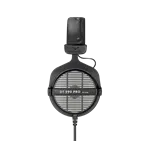 Beyerdynamic DT 990 PRO 80 Ohm - додатковий вигляд