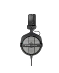 Beyerdynamic DT 990 PRO 80 Ohm - додатковий вигляд