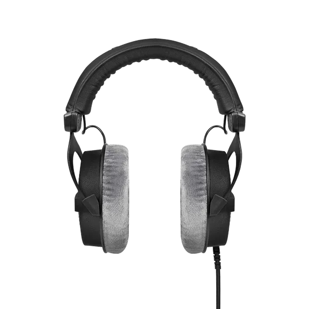 Beyerdynamic DT 990 PRO 80 Ohm - додатковий вигляд