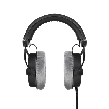 Beyerdynamic DT 990 PRO 80 Ohm - додатковий вигляд