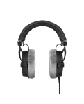 Beyerdynamic DT 990 PRO 80 Ohm - додатковий вигляд