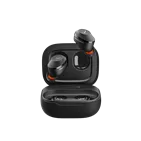 Beyerdynamic Amiron 300 Black - загальний вигляд