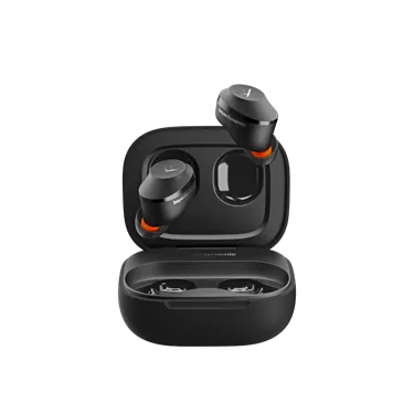 Beyerdynamic Amiron 300 Black - загальний вигляд
