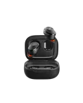Beyerdynamic Amiron 300 Black - загальний вигляд