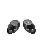 Beyerdynamic Amiron 300 Black - додатковий вигляд