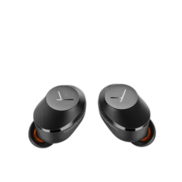 Beyerdynamic Amiron 300 Black - додатковий вигляд