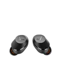 Beyerdynamic Amiron 300 Black - додатковий вигляд