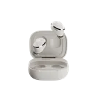 Beyerdynamic Amiron 300 Cream - загальний вигляд