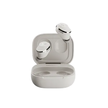Beyerdynamic Amiron 300 Cream - загальний вигляд