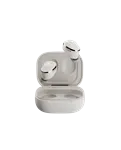 Beyerdynamic Amiron 300 Cream - загальний вигляд