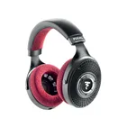 Focal Clear Mg Professional - загальний вигляд