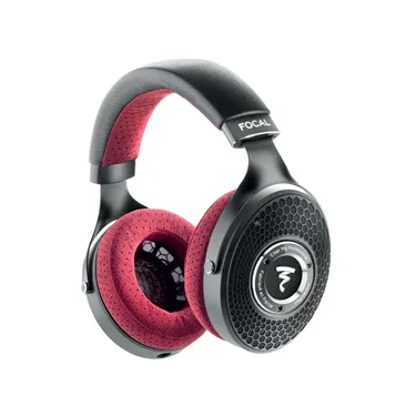 Focal Clear Mg Professional - загальний вигляд