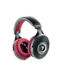 Focal Clear Mg Professional - загальний вигляд