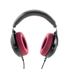 Focal Clear Mg Professional - додатковий вигляд