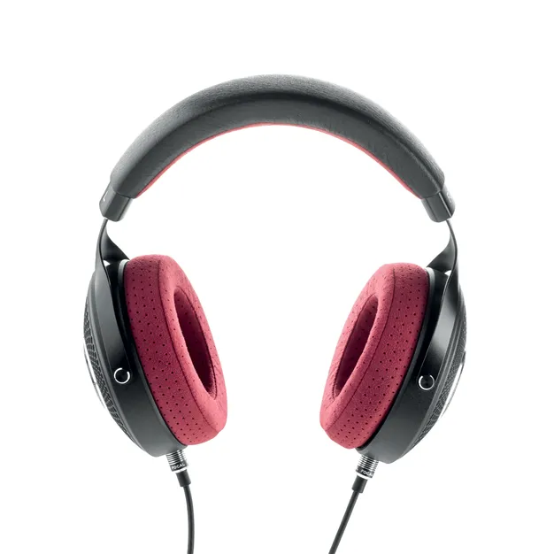 Focal Clear Mg Professional - додатковий вигляд