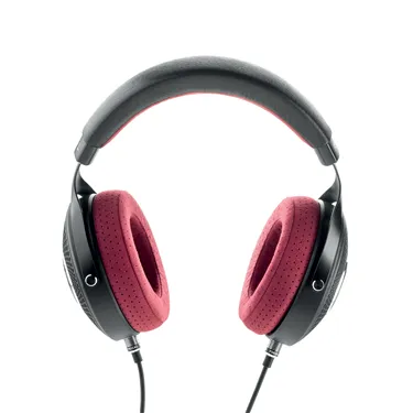 Focal Clear Mg Professional - додатковий вигляд