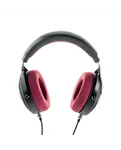 Focal Clear Mg Professional - додатковий вигляд