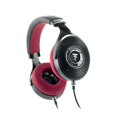Focal Clear Mg Professional - додатковий вигляд