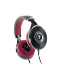 Focal Clear Mg Professional - додатковий вигляд