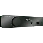 SPL Phonitor One d - загальний вигляд