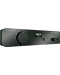 SPL Phonitor One d - загальний вигляд