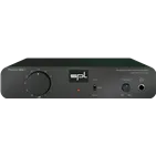 SPL Phonitor One d - додатковий вигляд