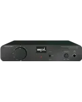 SPL Phonitor One d - додатковий вигляд