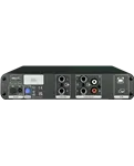 SPL Phonitor One d - додатковий вигляд