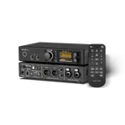 RME ADI-2 Pro FS R BE - загальний вигляд