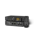 RME ADI-2 Pro FS R BE - загальний вигляд