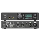 RME ADI-2 Pro FS R BE - додатковий вигляд