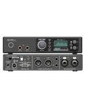 RME ADI-2 Pro FS R BE - додатковий вигляд
