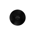 Native Instruments TRAKTOR Control Vinyl Black - загальний вигляд
