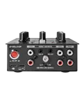 Reloop PTB-2 - додатковий вигляд