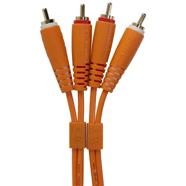 UDG U97003OR - додатковий вигляд