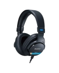 Студійні навушники Sony MDR-M1