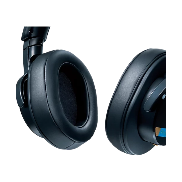 Студійні навушники Sony MDR-M1